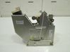 Coupe door lock (next to the handle) V264A33DM
