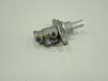 Brake booster 204Y21766