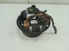 Motor/activador trampilla del aire acondicionado (A/C) 3C0907521B