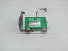 Radion antenni 9459222
