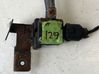 Luftdrucksensor 3921027450