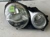 Faro delantero/faro principal 1305630386