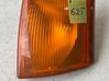 Front indicator light 13369