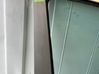 Drzwi przednie 