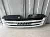 Maskownica / Grill / Atrapa górna chłodnicy 38028010105