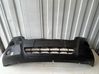 Priekinis bamperis 620220006R