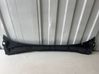 Wiper trim 6M21U02216A