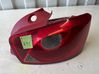 Lampa tylna 6J4945096C