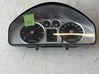 Geschwindigkeitsmesser Cockpit 7M5920800E