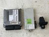 Engine control unit/module 0281012501
