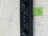 Climate control unit A2C53122282