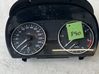 Speedometer (instrument cluster) 102535031