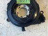 Airbag slip ring squib (SRS ring) 696732401