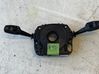 Wiper turn signal indicator stalk/switch 39200208155
