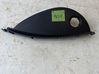 Dashboard side end trim 7123734