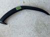 Rear door handle trim 9682397277