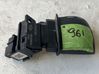 Head unit multimedia control 255522540R