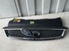 Front grill AM518138AE