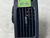 Dashboard side air vent grill/cover trim U0468448