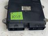 Engine control unit/module A1341501779