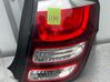 Lampa tylna 9803928480