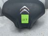 Poduszka powietrzna Airbag kierownicy 96710277ZD