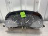Speedometer (instrument cluster) D95VB10849
