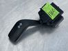 Indicator stalk 17D940D