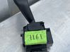Wiper control stalk 17D940