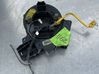 Airbag slip ring squib (SRS ring) 6C1T3F818AC