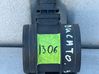 Mass air flow meter 0281006048