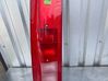 Rear/tail lights 500319559