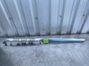 Panel trim 1126291A