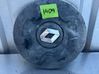 Original wheel cap 8200035453