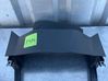 Steering wheel column trim 6M21U04291