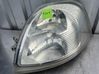 Headlight/headlamp 8200163516