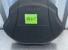 Poduszka powietrzna Airbag kierownicy 30352624A