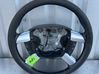 Vairas 305522219D52AB