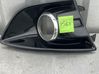 Grille antibrouillard avant AM51R19952