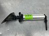 Buse de lave-phares 2551306342