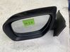 Front door electric wing mirror E4022284