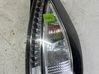 Rear/tail lights C31751150