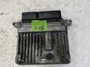 Engine control unit/module A6461505378