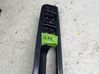 Electric window control switch 1J4959857D