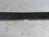 Coolant radiator 214C10001R