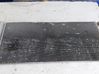A/C cooling radiator (condenser) M142557F