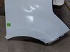 Fender 631000936R