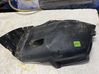 Front wheel arch liner splash guards 7059380