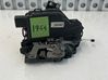 Front door lock 6X1837013H