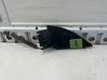 Front door high frequency speaker 3B0837994